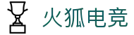火狐电竞 - 助你从观赛到懂赛的进阶指南